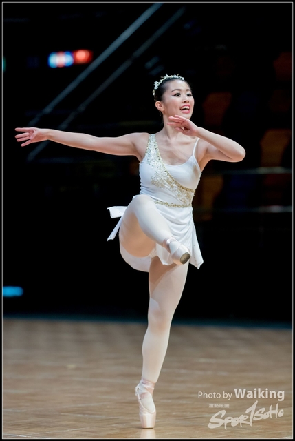 2018-12-02 Dance Festival 0970