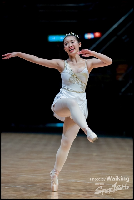 2018-12-02 Dance Festival 0971