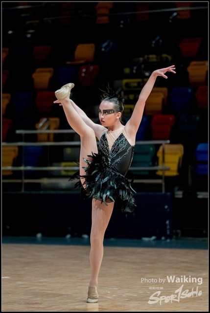 2018-12-02 Dance Festival 0979