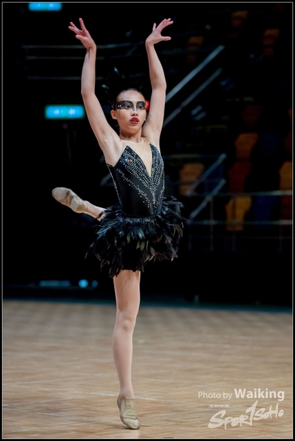 2018-12-02 Dance Festival 0990