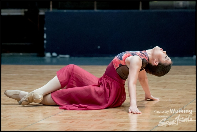 2018-12-02 Dance Festival 0995