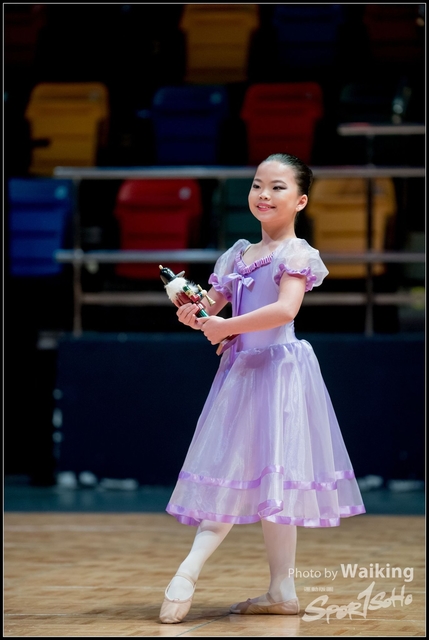 2018-12-02 Dance Festival 1026