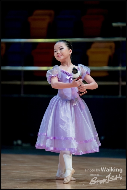 2018-12-02 Dance Festival 1027