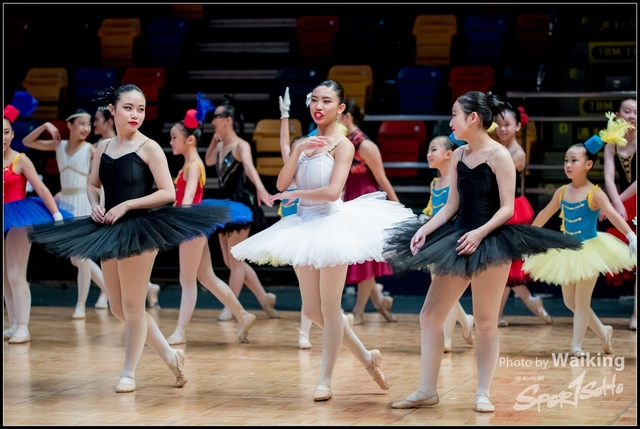 2018-12-02 Dance Festival 1039