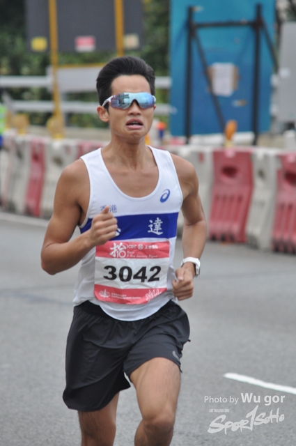 20181209 Wu gor (11)