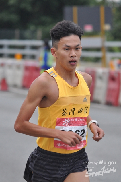 20181209 Wu gor (14)