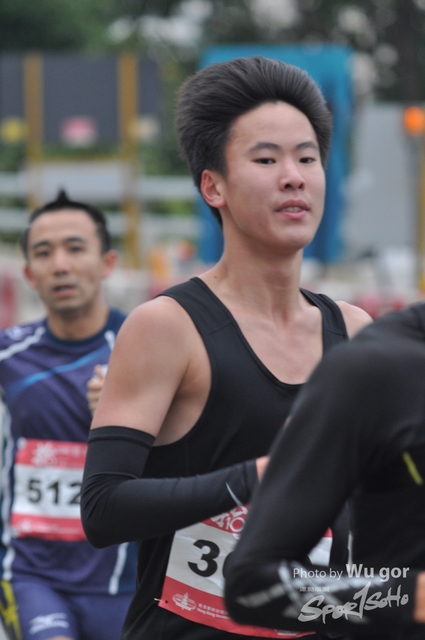 20181209 Wu gor (20)