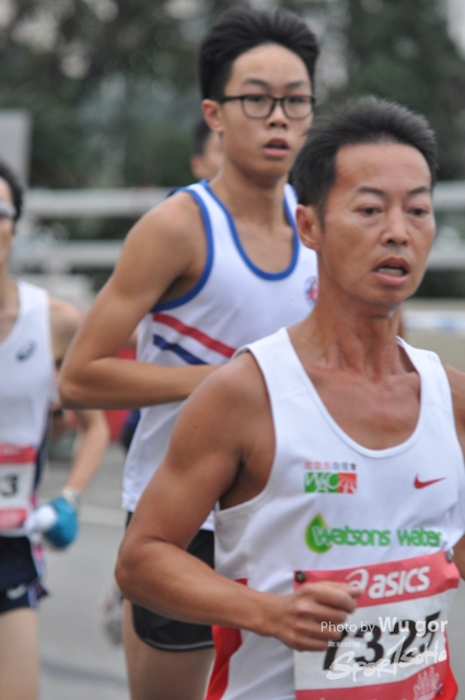 20181209 Wu gor (37)
