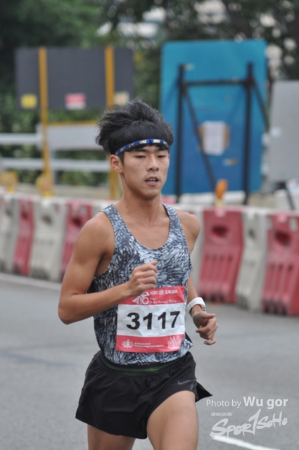 20181209 Wu gor (38)