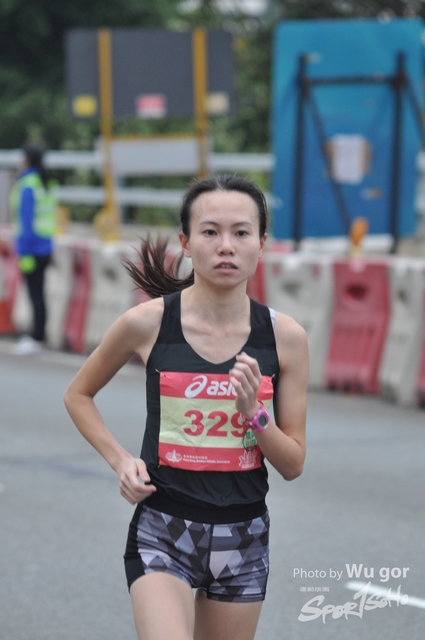 20181209 Wu gor (42)