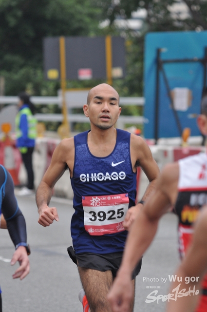 20181209 Wu gor (50)