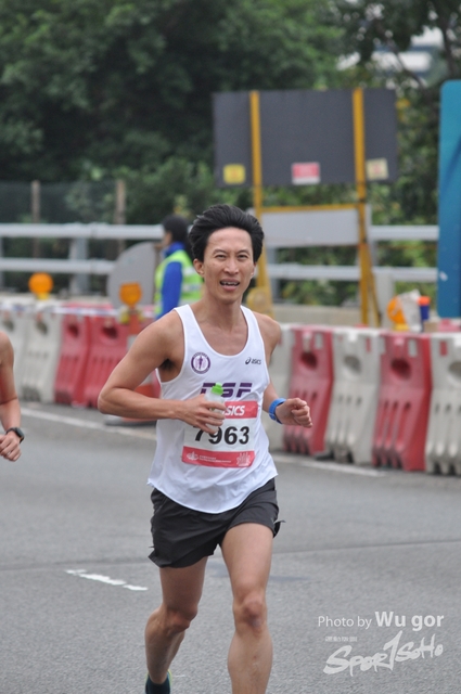 20181209 Wu gor (53)