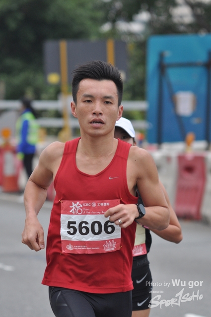 20181209 Wu gor (58)