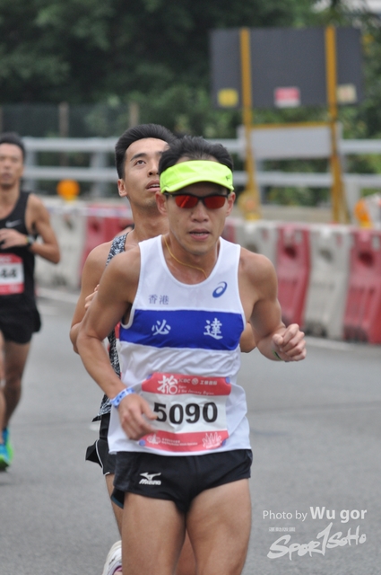 20181209 Wu gor (64)