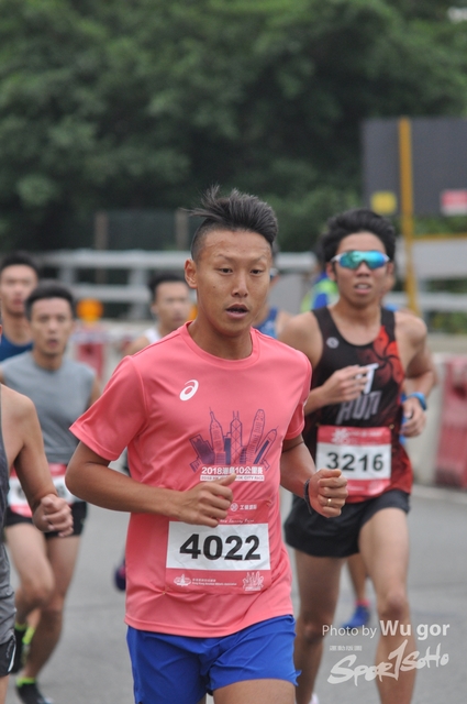 20181209 Wu gor (72)