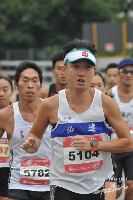 20181209 Wu gor (95)