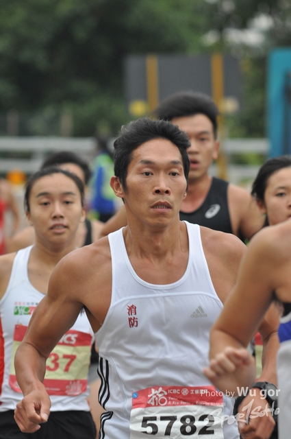 20181209 Wu gor (96)