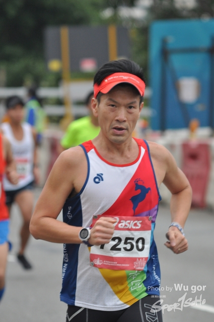 20181209 Wu gor (103)