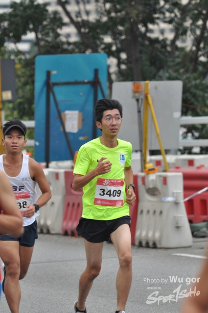 20181209 Wu gor (105)