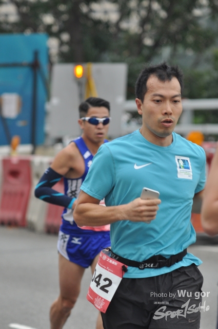 20181209 Wu gor (112)