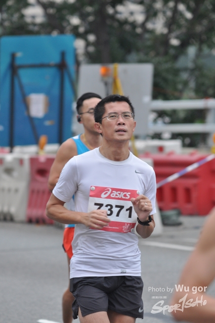 20181209 Wu gor (125)