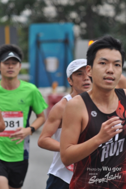 20181209 Wu gor (133)