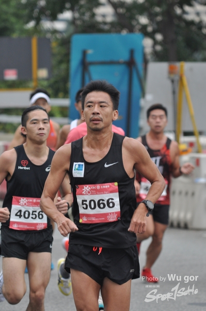 20181209 Wu gor (152)