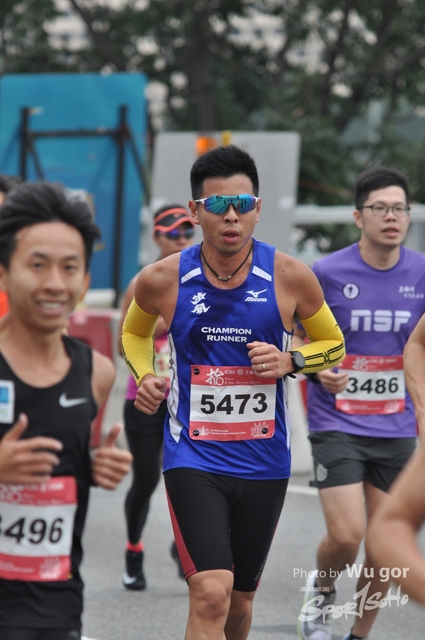 20181209 Wu gor (155)