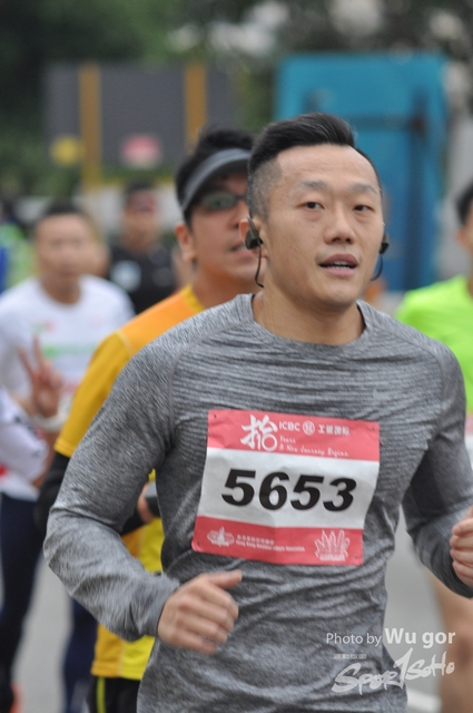 20181209 Wu gor (161)