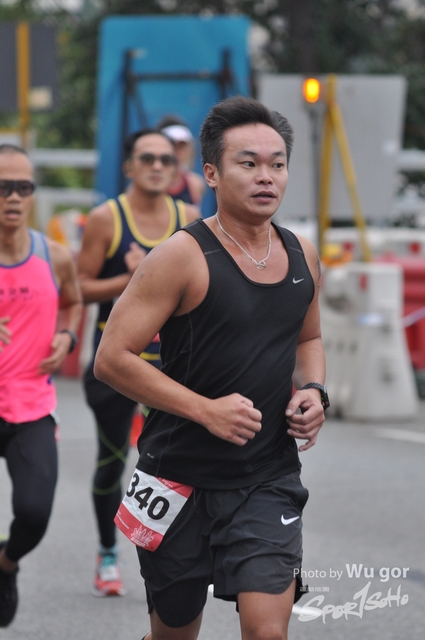 20181209 Wu gor (181)