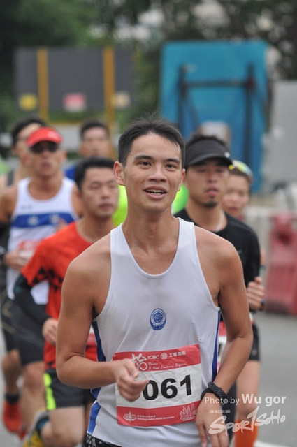 20181209 Wu gor (189)