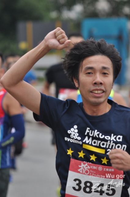 20181209 Wu gor (192)