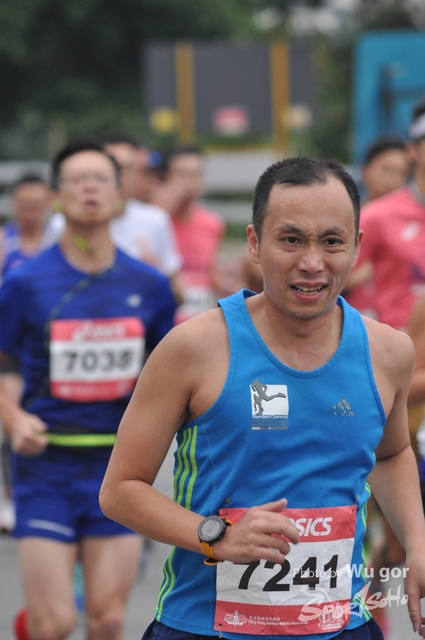 20181209 Wu gor (195)
