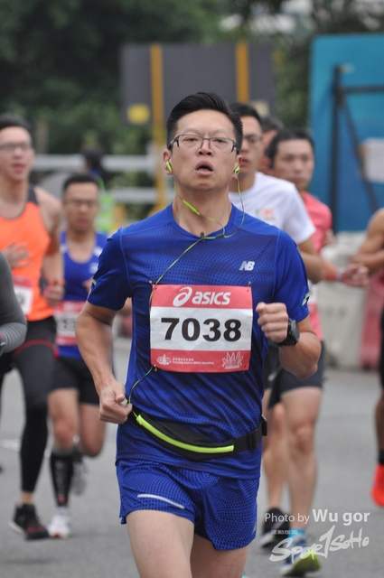 20181209 Wu gor (196)