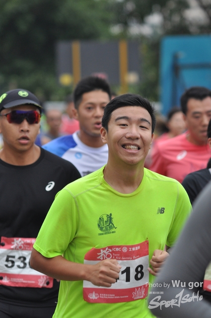 20181209 Wu gor (199)
