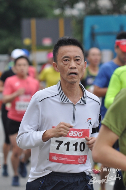 20181209 Wu gor (202)