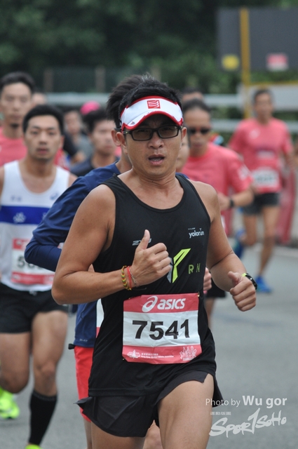 20181209 Wu gor (204)