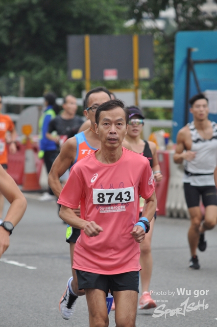 20181209 Wu gor (207)