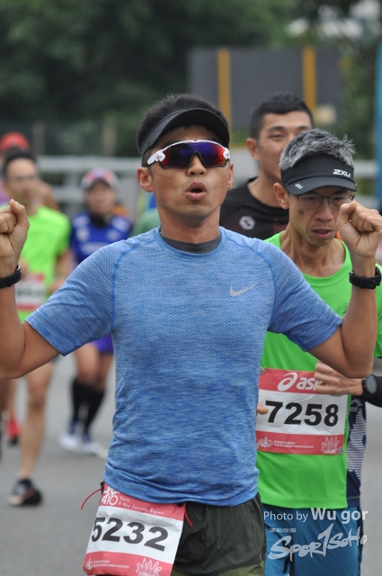 20181209 Wu gor (209)