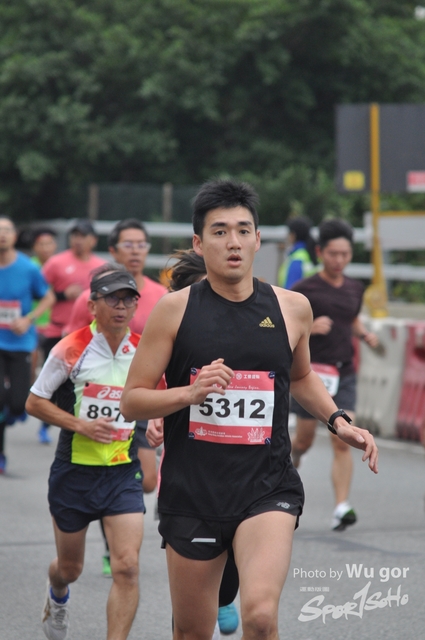 20181209 Wu gor (213)