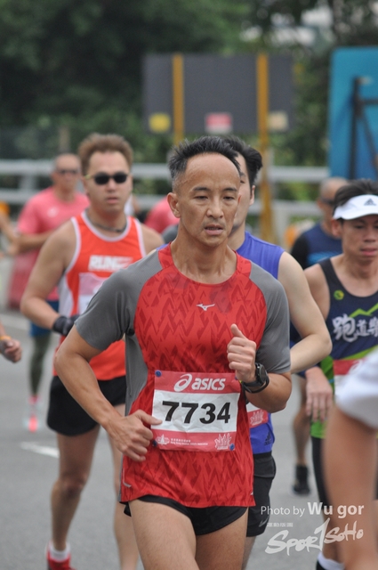 20181209 Wu gor (218)