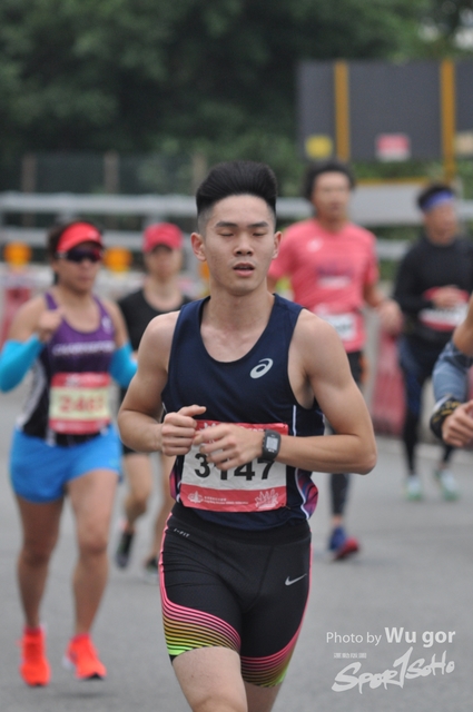 20181209 Wu gor (225)