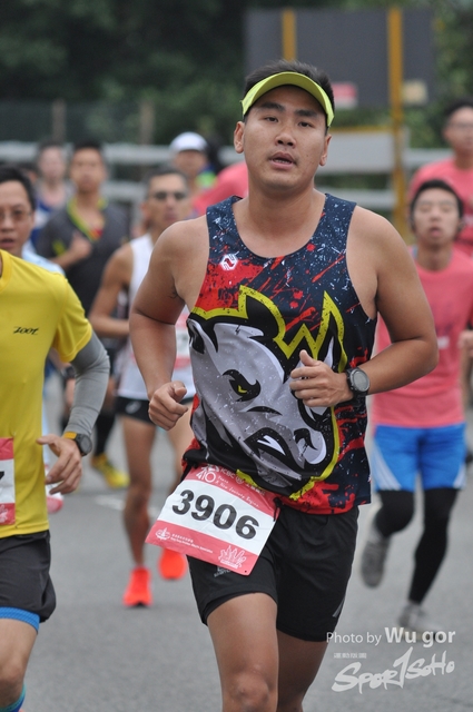 20181209 Wu gor (236)