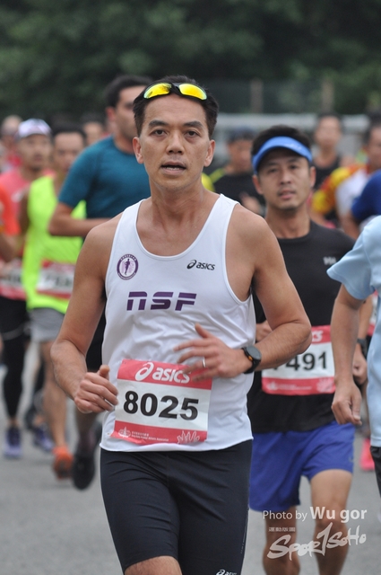 20181209 Wu gor (238)