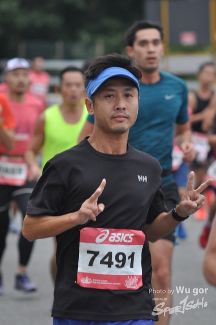 20181209 Wu gor (239)