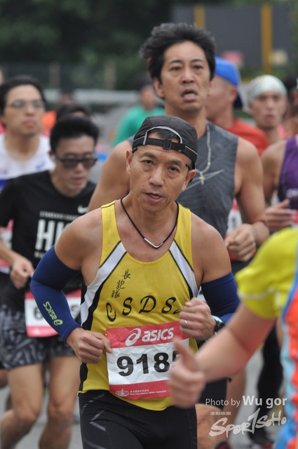 20181209 Wu gor (248)