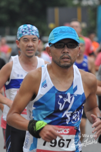 20181209 Wu gor (250)