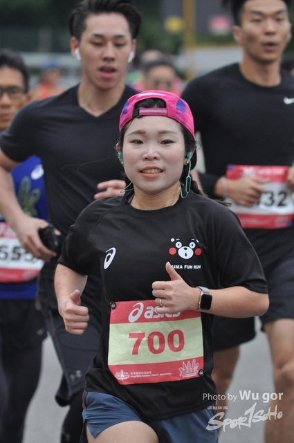 20181209 Wu gor (260)