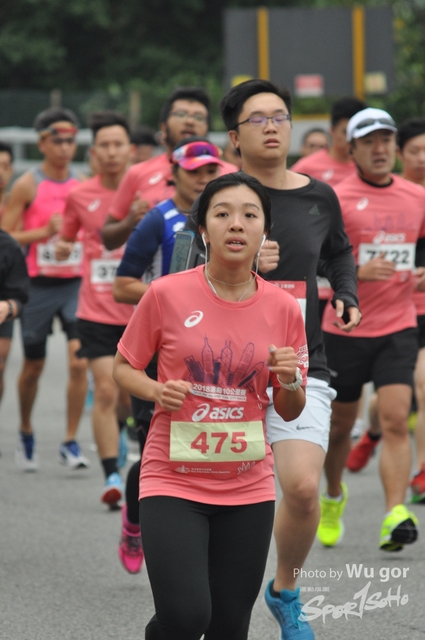 20181209 Wu gor (271)