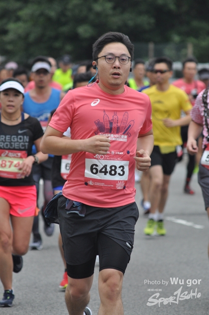 20181209 Wu gor (298)
